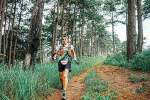 BIB: 
                            <button type="button" onclick="openModal(25695334)" class="btn btn-primary btn-sm float-right btn-popup" data-toggle="modal" data-target=".modal-high-quality">
                        <i class="fas fa-shopping-cart"></i> Add to Cart
                    </button>
                                            <button type="button" onclick="isThisMe(25695334, true)" class="btn btn-success btn-sm float-right btn-popup btn-isme hidden" data-toggle="tooltip" data-placement="bottom" title="นี่คือรูปของคุณใช่ไหม คลิกที่นี่เพื่อเอาเข้าอัลบั้ม">
                        <i class="fas fa-plus"></i> Add to album
                    </button>
                    <button type="button" onclick="isThisMe(25695334, false)" class="btn btn-warning btn-sm float-right btn-popup btn-isnotme hidden">
                        <i class="fas fa-ban"></i> Remove from album
                    </button>